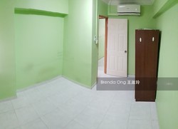 Blk 370 Hougang Street 31 (Hougang), HDB 4 Rooms #194368342